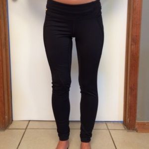 Lole Finalist pant size small